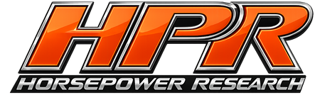 HorsePower Research