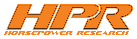 HorsePower Research