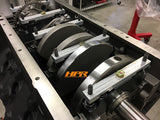 HPR Dart LS Windage Tray Kit